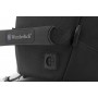 Wunderlich “Elephant Sport Edition” Tank Bag F 900 XR