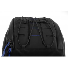 Wunderlich “Elephant Sport Edition” Tank Bag F 900 XR Wunderlich “Elephant Sport Edition” Tank Bag F 900 XR