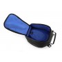 Wunderlich “Elephant Sport Edition” Tank Bag F 900 XR