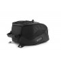 Wunderlich “Elephant Sport Edition” Tank Bag F 900 XR