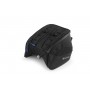 Wunderlich “Elephant Sport Edition” Tank Bag F 900 XR