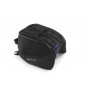 Wunderlich “Elephant Sport Edition” Tank Bag F 900 XR