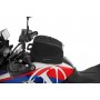 Wunderlich “Elephant Sport Edition” Tank Bag F 900 XR
