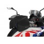 Wunderlich “Elephant Sport Edition” Tank Bag F 900 XR
