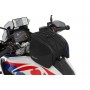 Wunderlich “Elephant Sport Edition” Tank Bag F 900 XR