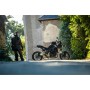 Wunderlich “Elephant Sport Edition” Tank Bag F 900 R