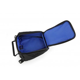 Wunderlich “Elephant Sport Edition” Tank Bag F 900 R Wunderlich “Elephant Sport Edition” Tank Bag F 900 R