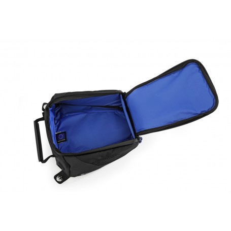 Wunderlich “Elephant Sport Edition” Tank Bag F 900 R