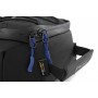 Wunderlich “Elephant Sport Edition” Tank Bag F 900 R