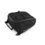 Wunderlich “Elephant Sport Edition” Tank Bag F 900 R