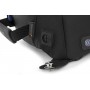 Wunderlich “Elephant Sport Edition” Tank Bag F 900 R