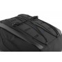 Wunderlich “Elephant Sport Edition” Tank Bag F 900 R