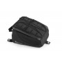 Wunderlich “Elephant Sport Edition” Tank Bag F 900 R