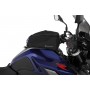 Wunderlich “Elephant Sport Edition” Tank Bag F 900 R