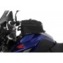 Wunderlich “Elephant Sport Edition” Tank Bag F 900 R