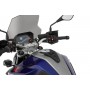 Wunderlich “Elephant Sport Edition” Tank Bag F 900 R