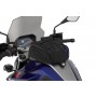 Wunderlich “Elephant Sport Edition” Tank Bag F 900 R