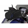 Wunderlich “Elephant Sport Edition” Tank Bag F 900 R