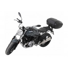 Hepco & Becker Easyrack Top Case Carrier R nineT Pure Hepco & Becker Easyrack Top Case Carrier R nineT Pure