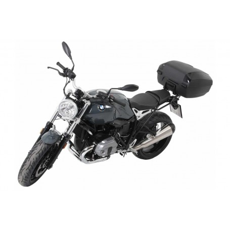 Hepco & Becker Easyrack Top Case Carrier R nineT Pure