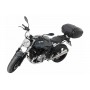 Hepco & Becker Easyrack Top Case Carrier R nineT Pure