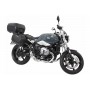 Hepco & Becker Easyrack Top Case Carrier R nineT Pure