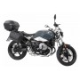 Hepco & Becker Easyrack Top Case Carrier R nineT Pure