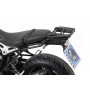 Hepco & Becker Easyrack Top Case Carrier R nineT Pure