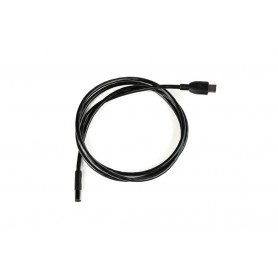 Peak Design Cable Kit