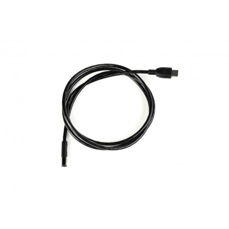 Peak Design Cable Kit