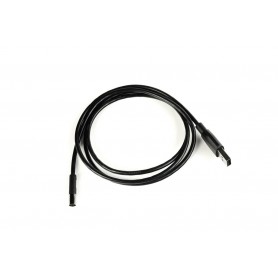 Peak Design Cable Kit