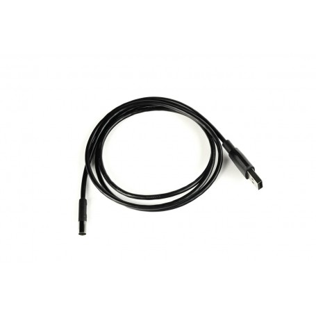 Peak Design Cable Kit