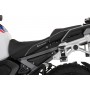 Wunderlich Aktivkomfort Rider Seat with Smart Plug & Play Seat Heating R 1300 GS Adv.