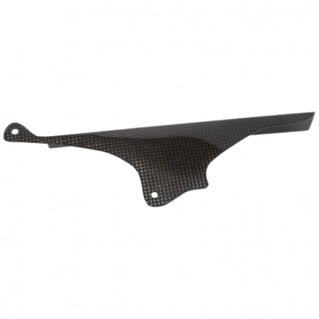 LighTech Carbon Chain Cover