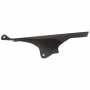 LighTech Carbon Chain Cover