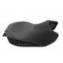 Wunderlich Aktivkomfort Rider Seat - with Seat Heating Smart Plug & Play R 1300 GS