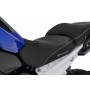 Wunderlich Aktivkomfort Rider Seat - with Seat Heating Smart Plug & Play R 1300 GS