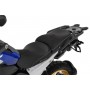 Wunderlich Aktivkomfort Rider Seat - with Seat Heating Smart Plug & Play R 1300 GS