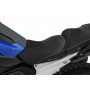 Wunderlich Aktivkomfort Rider Seat - with Seat Heating Smart Plug & Play R 1300 GS