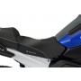 Wunderlich Aktivkomfort Rider Seat - with Seat Heating Smart Plug & Play R 1300 GS