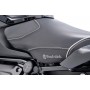 Wunderlich Aktivkomfort Rider Seat - with Seat Heating Smart Plug & Play