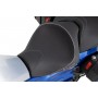 Wunderlich Aktivkomfort Rider Seat with Smart Plug & Play Seat Heating R 1300 RT