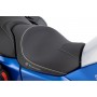 Wunderlich Aktivkomfort Rider Seat with Smart Plug & Play Seat Heating R 1300 RT