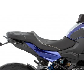 Wunderlich Aktivkomfort Seat Queens-Edition