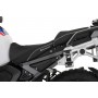 Wunderlich Aktivkomfort Rider Seat R 1300 GS Adventure