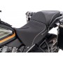 Wunderlich Aktivkomfort Rider Seat Pan America 1250