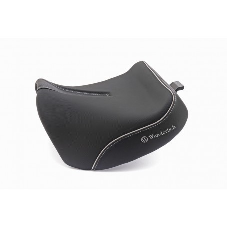 Wunderlich Aktivkomfort Rider Seat Pan America 1250
