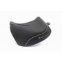 Wunderlich Aktivkomfort Rider Seat Pan America 1250