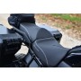 Wunderlich Aktivkomfort Rider Seat Pan America 1250