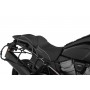 Wunderlich Aktivkomfort Rider Seat Pan America 1250